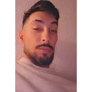 Pet Sitting em Sesimbra/Castelo