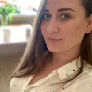 Individualios priežiūros darbuotoja Klaipėdoje su patirtimi.