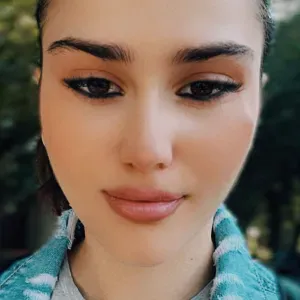 Baby -sitter expérience en Bruxelles 