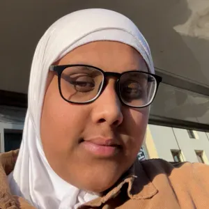 Prof particulier expérimenté à Paris 