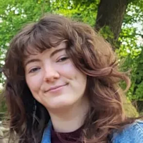 Pet-Sitter aux Lilas (je peux évidemment me déplacer)