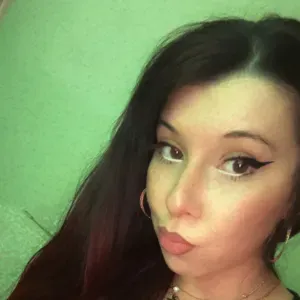 Aide à domicile sur Grenoble et ses alentours 