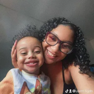 Baby sitter expérimenté à Bordeaux !