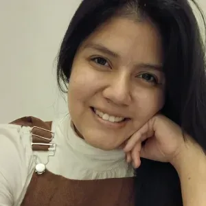 ¡Canguro en responsable y cariñosa en Zaragoza!