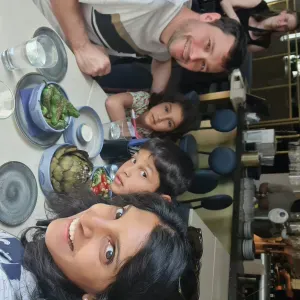 Babysitter with driving license near Bertrange