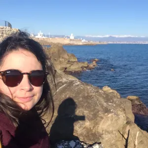 Garde d'enfants baby sitter Toulouse centre