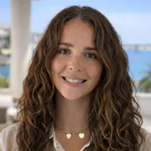 Maman disposant de temps libre!