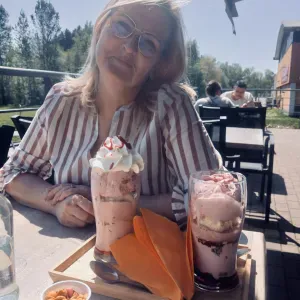 Femme de ménage à domicile expérimentée Steinfort