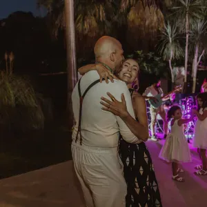 ​Specialista del Pulito con Esperienza Inserimento Immediato