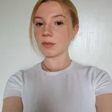 Garde d'enfants Avignon et alentours