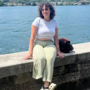 Cuidadora de animales en santa cruz de tenrife y la laguna 