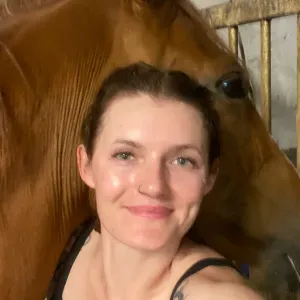 Dorywcza opiekunka na weekendy 