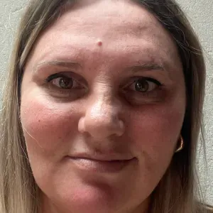 Nounou expérimentée dans le nord 