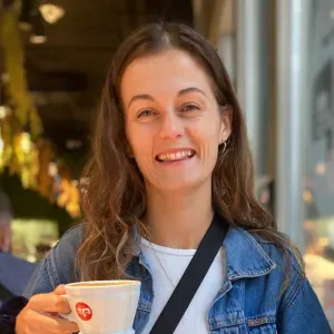 Patient and Caring Babysitter in Luxembourg