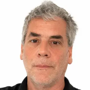 Busco Cangur 4 dies setmana a Premià de Mar