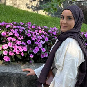 German-speaking caregiver / nurse in Belfort