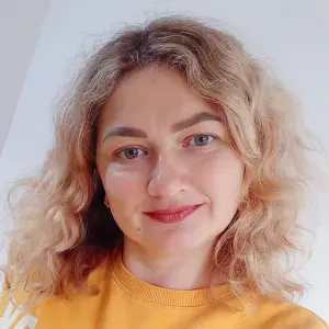 Opieka nad zwierzętami – z miłością i troską 🐾