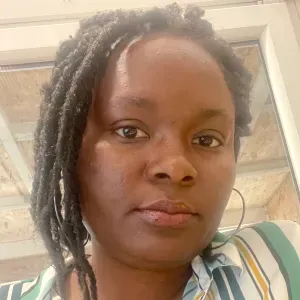 Recherche de Garde d'enfant