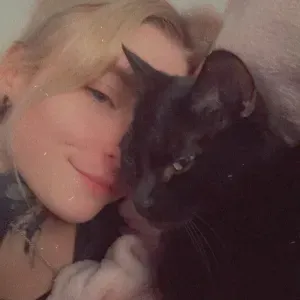 Pet Sitter Epinay-sur-Orge 🐶🐱