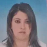 Femme de ménage et aide à domicile 