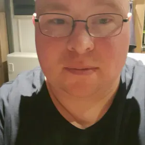 Titulaire du baccalaureat professionnel Plp