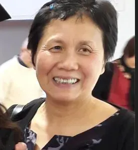 Garde d'enfants à Paris. Expérimentée, inspirant confiance 