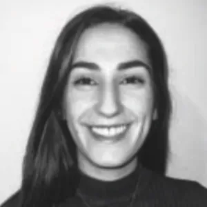 Femme de ménage responsable à Fetigny 