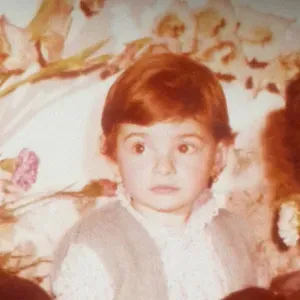 Pet sitting Cagliari cani e gatti e altri animali