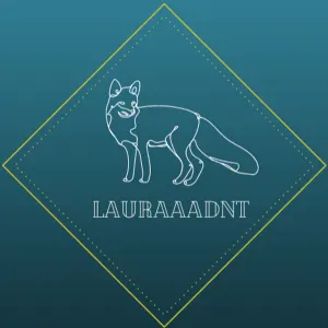 Aide à domicile sur st pierre sur dives et des alentours