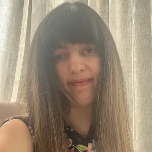 Nounou  dans Essonne proche de Corbeil 