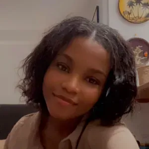 Babysitting Villiers-sur-Marne 