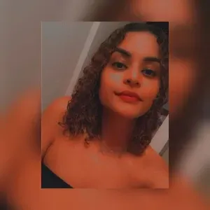 Super nounou au plaisir d'échanger avec vous 🥰