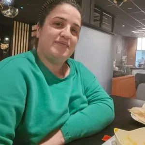 ménage et repassage service de qualité à votre domilice renn