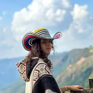 baby-sitter experimenter en animation sur bourg st andeol