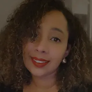 Nounou, Maman, expérience personnelle