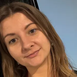 À la recherche d'un pet-sitter