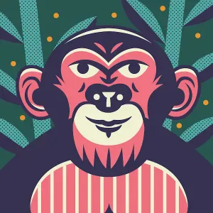 Poste de femme de ménage à Conflans-Sainte-Honorine