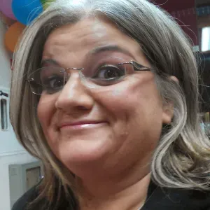 Estou à procura de um cuidador perto de mim