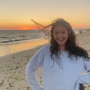 Pet Sitter à Saint germain en laye