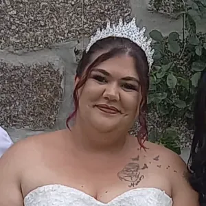 Babysitter ou cuidadora em Barcelos 