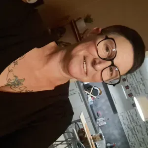 Femme de menage recherche des heures a faires sur  cognac 