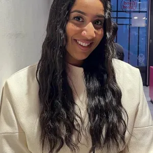 Baby-sitter responsable avec expérience en crèche et enfants