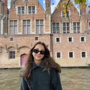 soutien scolaire + apprentissage de l'anglais