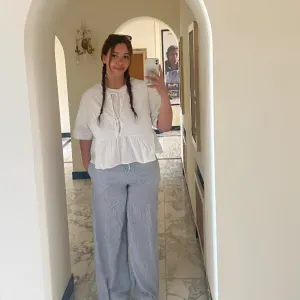 Aide aux devoirs avec bienveillance et motivation