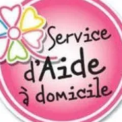 Aide a domilile pour vos aînés en Moselle