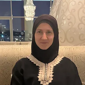 Pet siter douce et attentionnée à Cannes