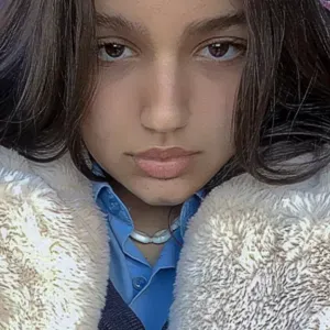 Self-employed Babysitter in London