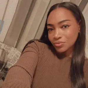 Empleada de limpieza en Barcelona 