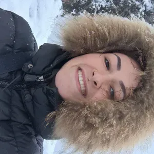 Aide ménagère polyvalentes à gaillac 