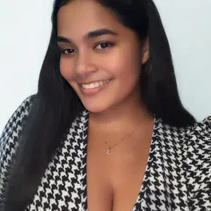 Baby-sitter en Ile de France  